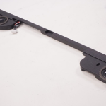 023.400BE.0012 Dell Speakers Kit I7573-7019BLK-PUS