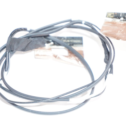 025.900JU.0011 Dell Wireless Antennas I3567-5949BLK-PUS