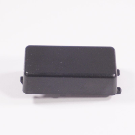 02CW209 Lenovo MECHANICAL FXN, Rear WIFI COVER 90MV00ELUS