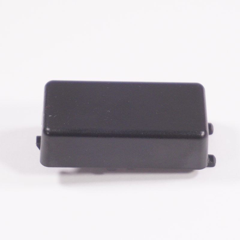 02CW209 Lenovo MECHANICAL FXN, Rear WIFI COVER 90MV00ELUS