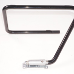 02CW489 Lenovo Stand F0EA000EUS F0EU00QXUS IdeaCentre A340-22