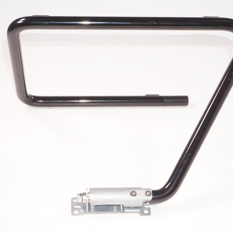 02CW489 Lenovo Stand F0EA000EUS F0EU00QXUS IdeaCentre A340-22