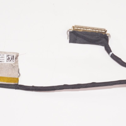 02HL034 Lenovo LCD Display Cable 20Q0002WUS X390 THINKPAD