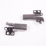 02HM873 Lenovo Hinges 20SX004AUS X13 YOGA GEN 1