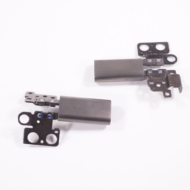 02HM873 Lenovo Hinges 20SX004AUS X13 YOGA GEN 1