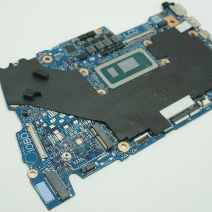02Y3G Dell Intel Core i5-1335U 16GB Motherboard INSPIRON 5630