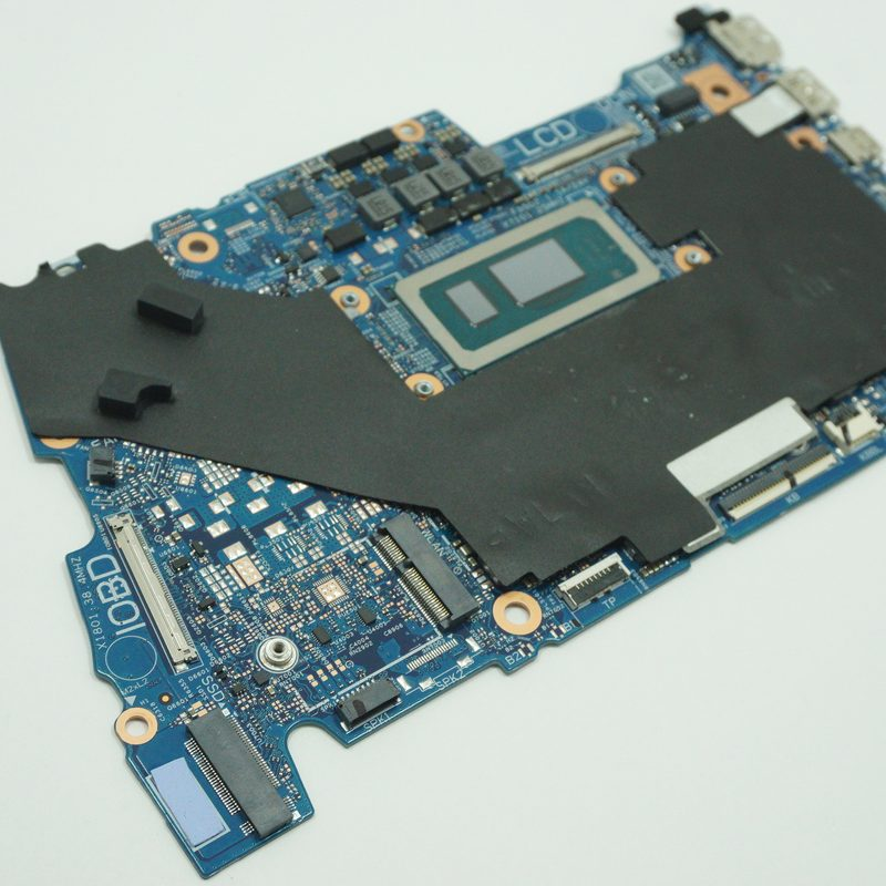 02Y3G Dell Intel Core i5-1335U 16GB Motherboard INSPIRON 5630