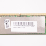 03A08-00053900 Asus 8GB DDR4 SDRAM 3200 MHz SO-DIMM FX507ZI-F15.I74070