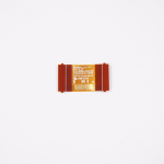04020-046600RR Asus IO FFC Cable Q543MJ-U93050