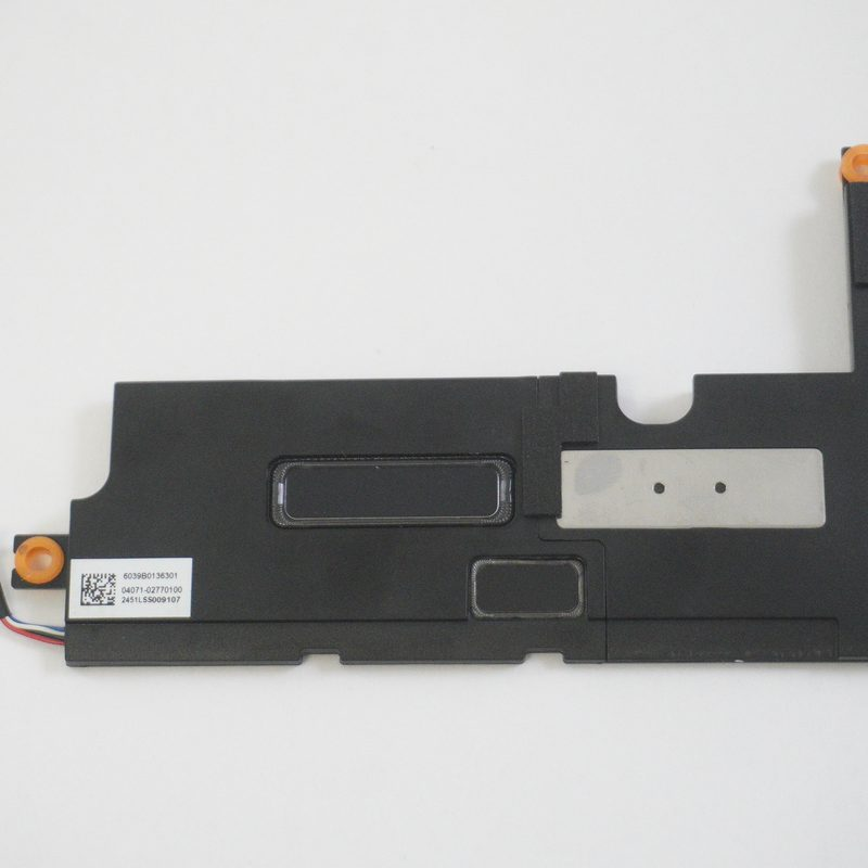 04071-02770100 Asus Speaker R  UM5606WA-S16.R3651TB