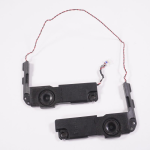 04072-02540000 Asus Speaker C213SA-YS02