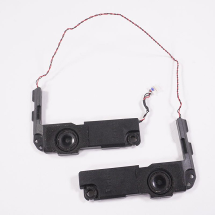 04072-02540000 Asus Speaker C213SA-YS02