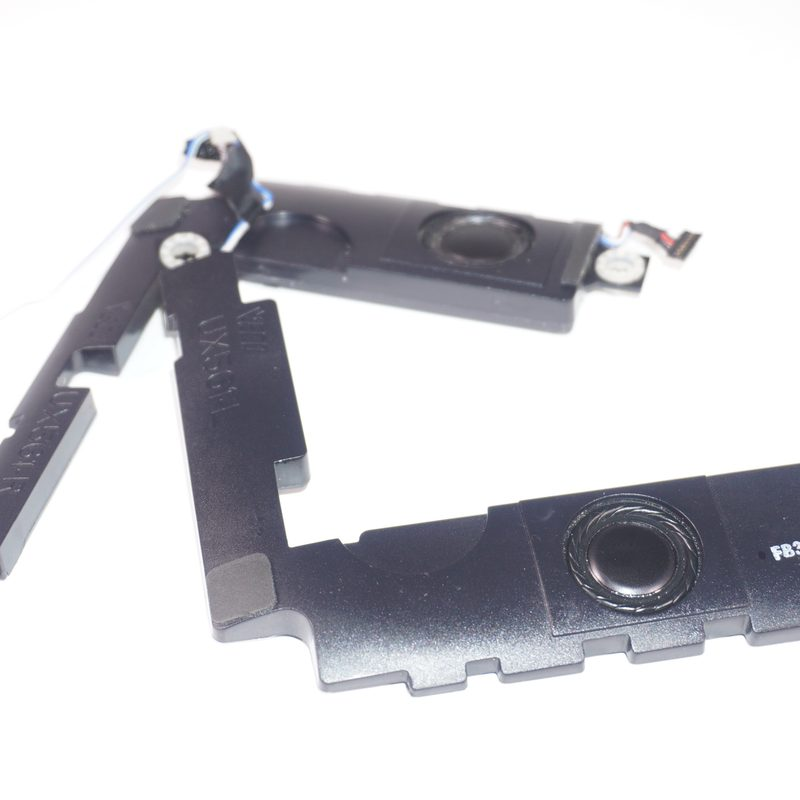 04072-02570400 Asus Speaker Q505UA-BI5T7