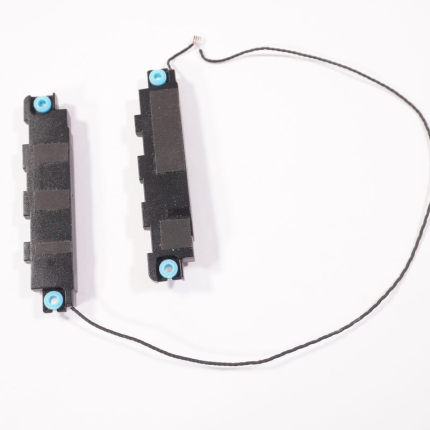 04072-044306RR Asus Speaker CM3401FF-R3128BLX