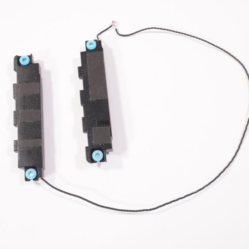 04072-044306RR Asus Speaker CM3401FF-R3128BLX