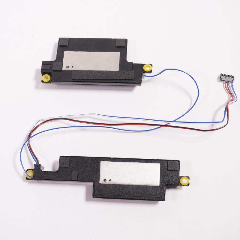 04072-04460000 Asus Speaker Kit Q529ZA-EVO.I7512BL
