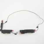 04072-05040500 Asus Speaker G634JYR-XS97