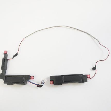 04072-05040500 Asus Speaker G634JYR-XS97