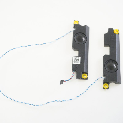 04072-05250000 Asus Speakers L & R CX3402CVA-I5128