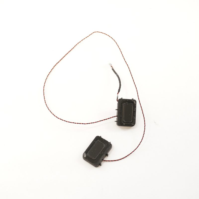 04072-05330100 Asus Tweeter GA403UV-G14.R94060