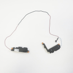 04072-05510000 Asus Speaker Module HN7306WU-PX13.R3704050