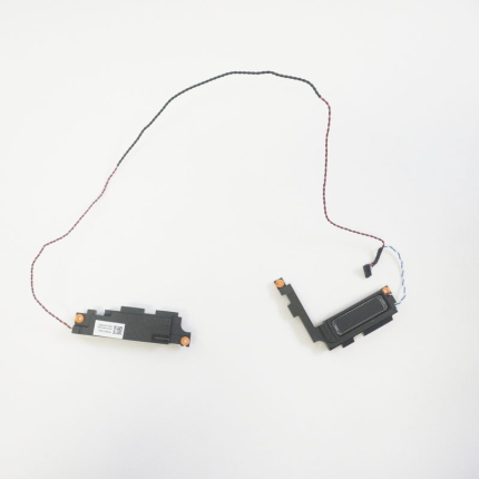 04072-05510000 Asus Speaker Module HN7306WU-PX13.R3704050