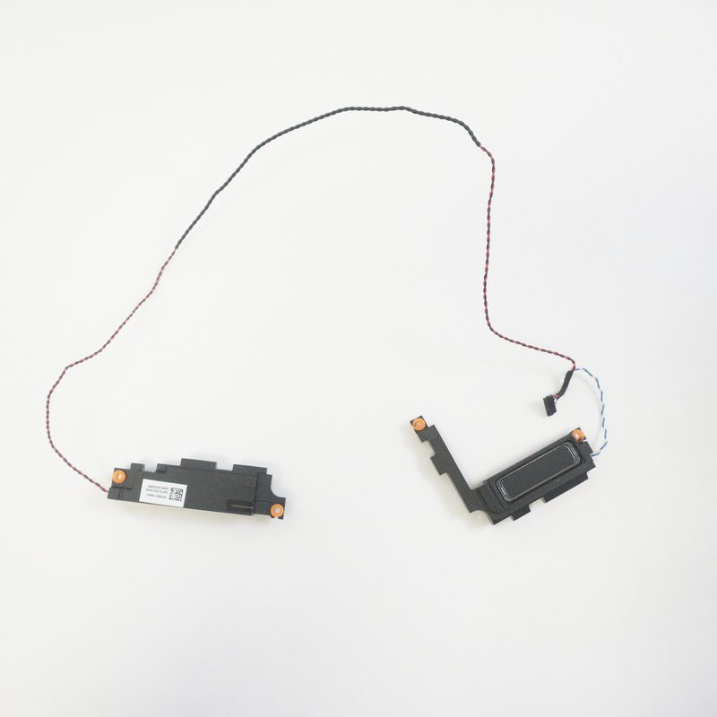 04072-05510000 Asus Speaker Module HN7306WU-PX13.R3704050