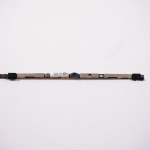 04081-00320900 Asus CAMERA HD RGB IR ARRAY MIC CR Q408UG-211.BL