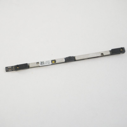 04081-00327200 Asus Camera HD G814JZ-G18.I94080