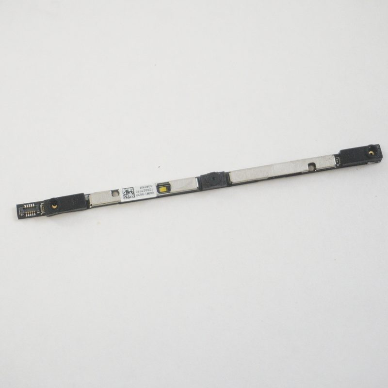 04081-00327200 Asus Camera HD G814JZ-G18.I94080