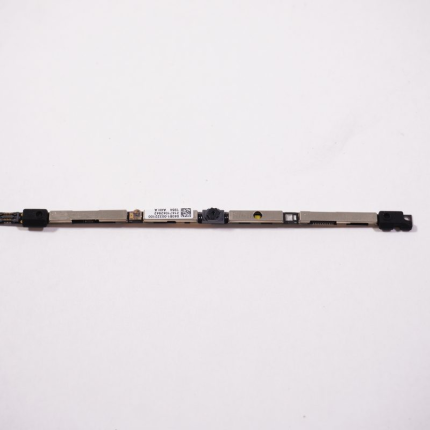 04081-00328200 Asus Webcam Camera GA402RJ-G14.R96700