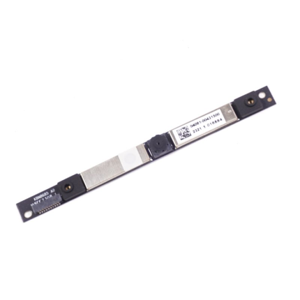 04081-00431000 Asus Webcam Camera HD FA617NS-A16.R77600
