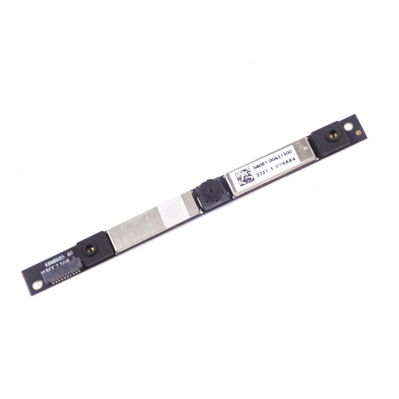 04081-00431500 Asus Webcam Camera FA617NS-A16.R77600 FX507ZI-F15.I74070