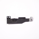 0496G0 Alienware Type C Bracket AWM16-7602BLK-PUS ALIENWARE M16 R1