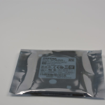 04X0534  Hard Drive THINKPAD T440 (20B7