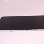04X4813 Lenovo 15.6 FHD 30 PIN  LED  Screen Top & Bottom