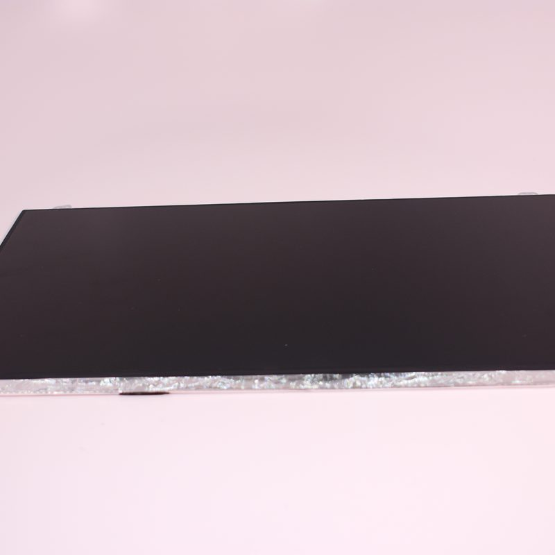 04X4813 Lenovo 15.6 FHD 30 PIN  LED  Screen Top & Bottom