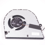 06Y00 Dell Cooling Fan I7435-A329BLU-PUS i7430-5800SLV-PUS i7430-7374SLV-PUS