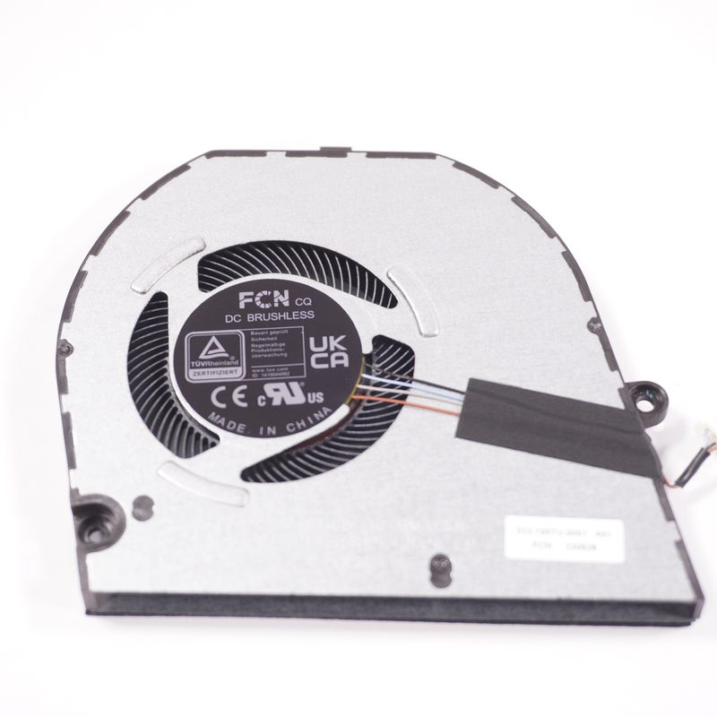 06Y00 Dell Cooling Fan I7435-A329BLU-PUS i7430-5800SLV-PUS i7430-7374SLV-PUS