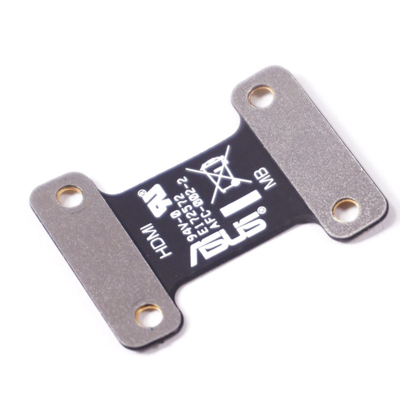 08201-03082200 Asus HDMI FPC R2.1 Q538EI-202.BL