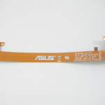 08201-04391000 Asus Input Output Board Cable UM5606WA-S16.R3651TB