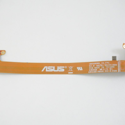 08201-04391000 Asus Input Output Board Cable UM5606WA-S16.R3651TB