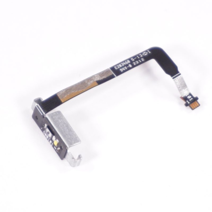 08701-00582000 Asus Power Button Board GV601RM-X16.R93060