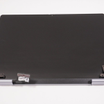 08H4RF Dell 14 inches Full HD+ Ice Blue Touch Screen Assembly Inspiron 14 7440