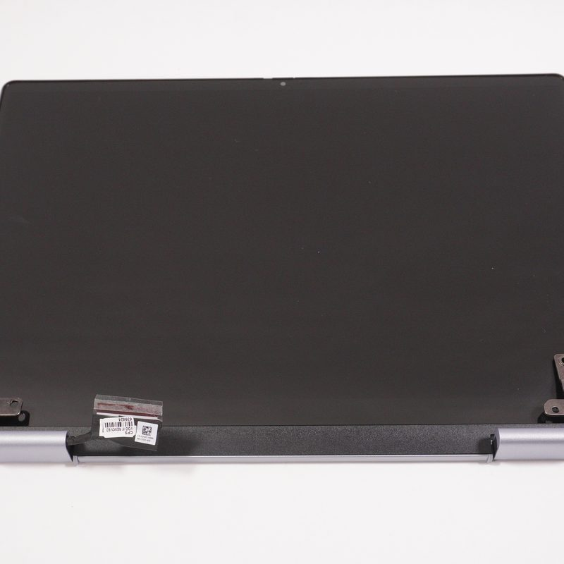 08H4RF Dell 14 inches Full HD+ Ice Blue Touch Screen Assembly Inspiron 14 7440