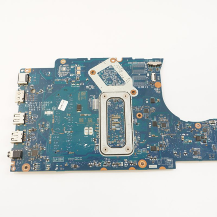 091H1 Dell AMD FX-9800P Motherboard INSPIRON 5565