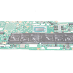 0984NW Dell AMD Ryzen 7 3700U Motherboard INSPIRON 15 5585