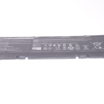 09PHJ Dell 86Wh 7167Mah 11.4V Battery I7630-7305BLU-PUS