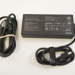 0A001-00971100 Asus 240W 20V 12A AC Adapter GU605MY-G16.U94090