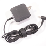 0A001-01103300 Asus 45W 19V 2.37A X1404ZA-I38128